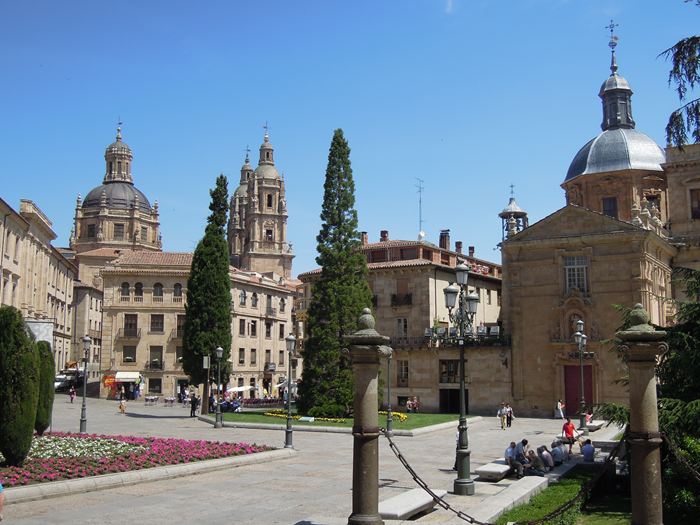 b0246322_2565944.jpg