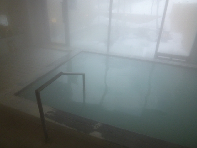 c0013922_19511122.jpg