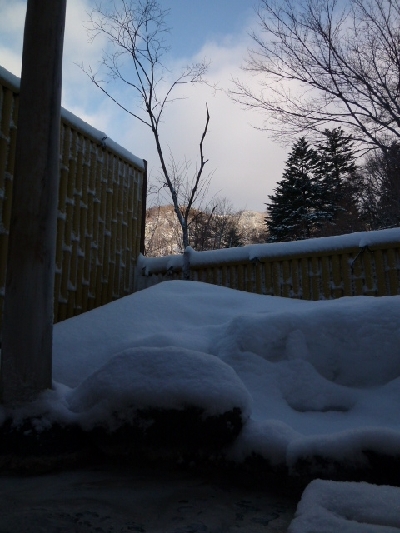 c0013922_19515890.jpg