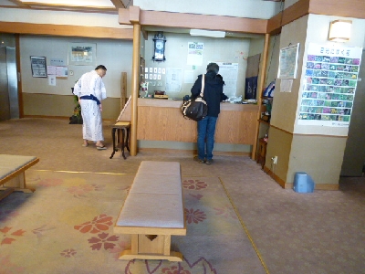c0013922_20343133.jpg