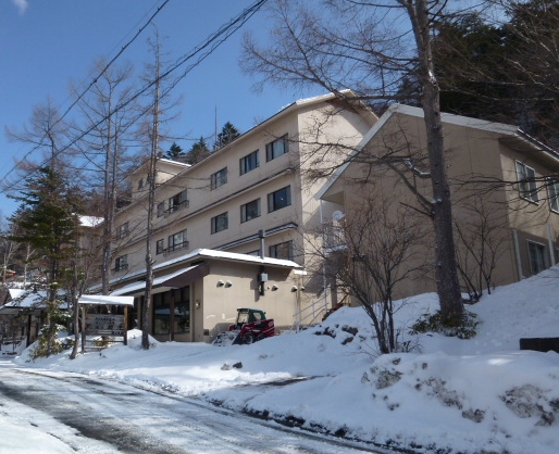 c0013922_20355873.jpg