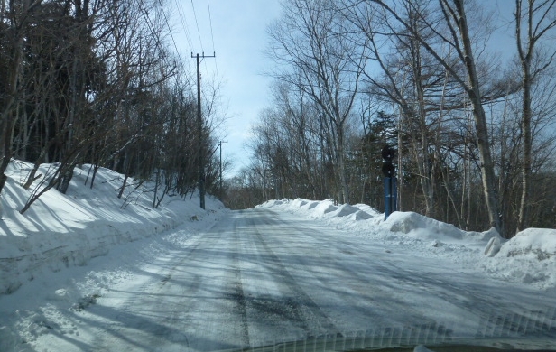 c0013922_20362831.jpg