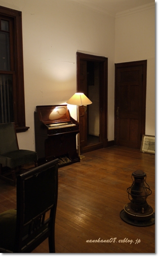 b0171523_13241472.jpg