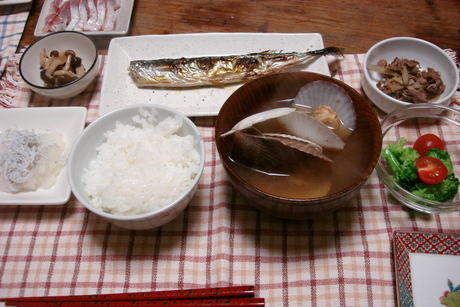d0250123_21561121.jpg