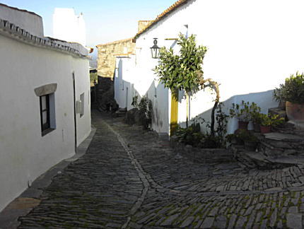 c0025724_19283499.jpg