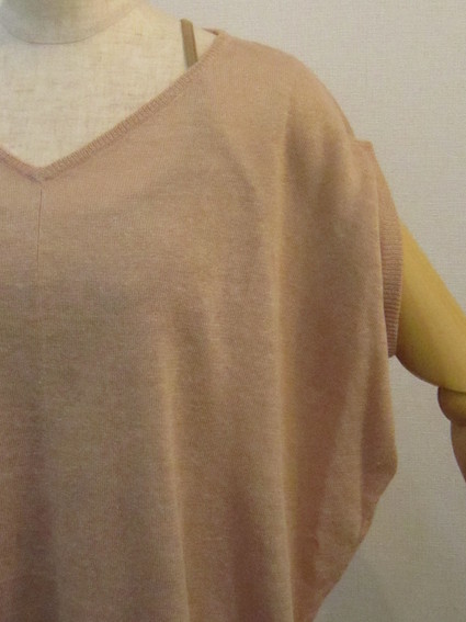 c0134124_17391192.jpg