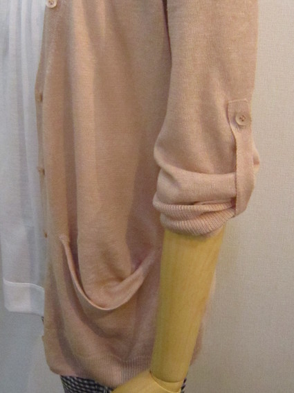 c0134124_17455691.jpg