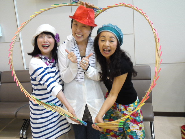 d0008724_0332619.jpg