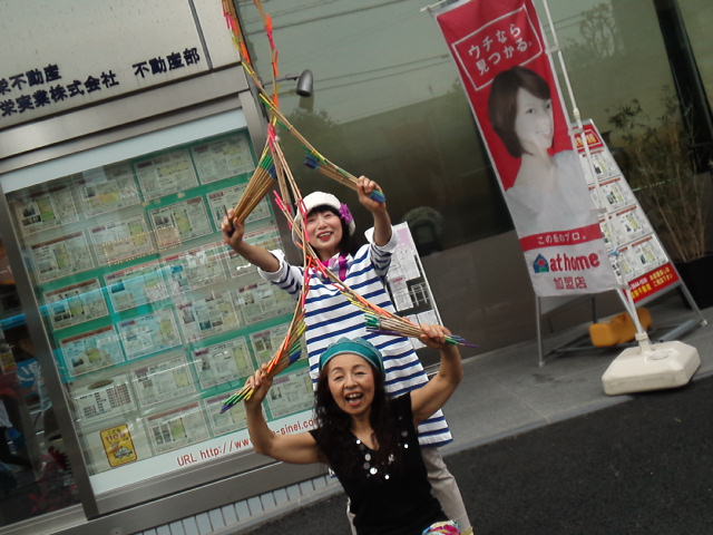 d0008724_0375523.jpg