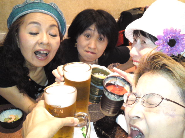 d0008724_039215.jpg