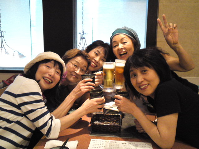 d0008724_0394150.jpg