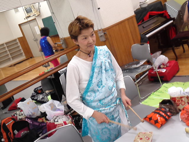 d0008724_055250.jpg