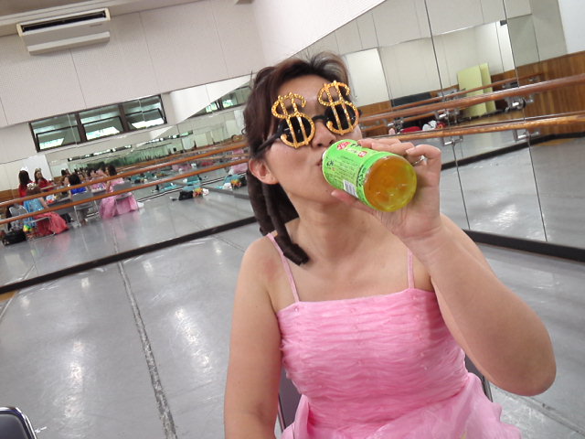 d0008724_085276.jpg