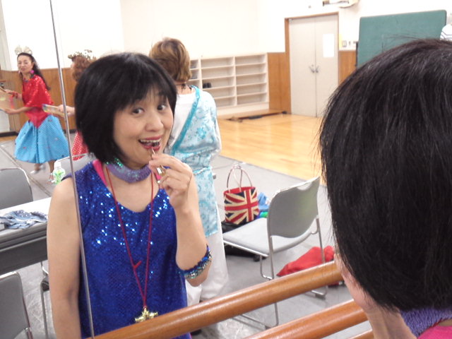 d0008724_095057.jpg