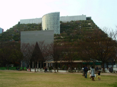 b0008825_19225734.jpg