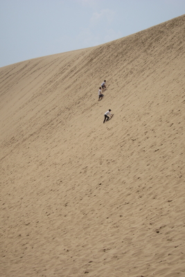 e0133025_20423716.jpg