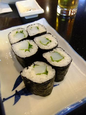 f0111926_13101133.jpg