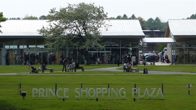 e0121329_220649.jpg