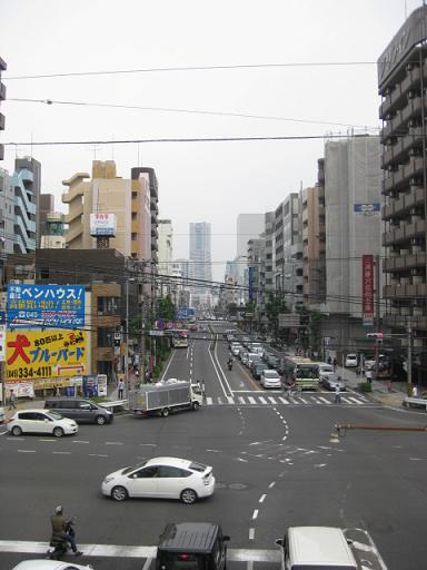 c0217931_16245321.jpg