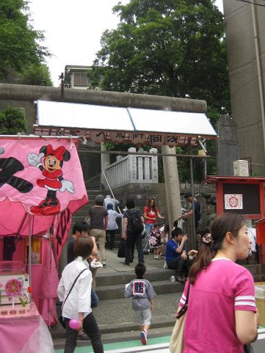c0217931_16263890.jpg