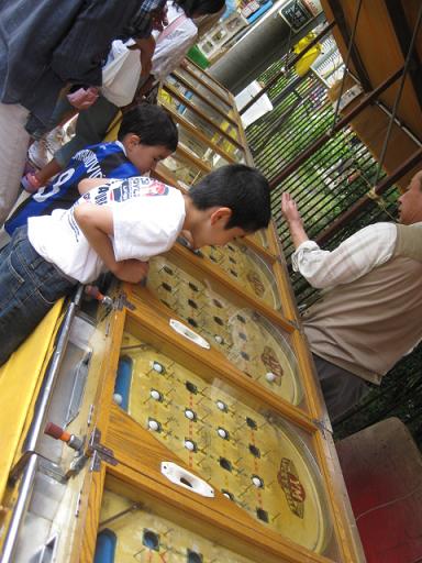 c0217931_16292086.jpg