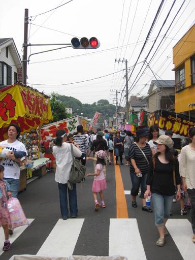 c0217931_16303094.jpg