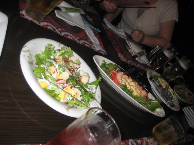 e0166032_21201138.jpg