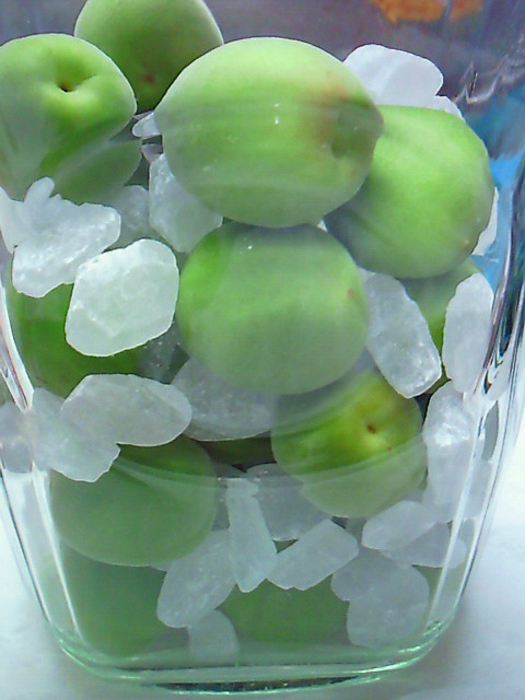 c0025033_21405923.jpg