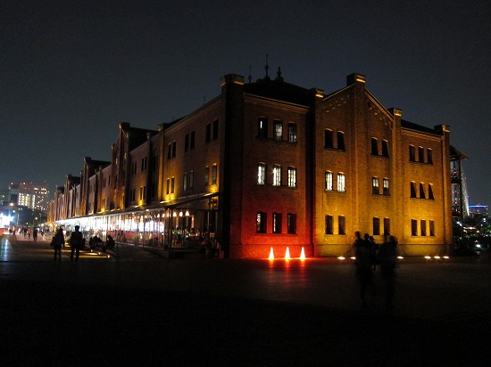 d0001533_12125380.jpg