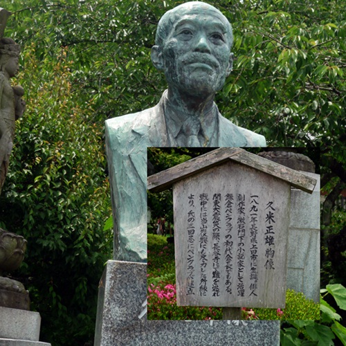 d0037233_10161942.jpg