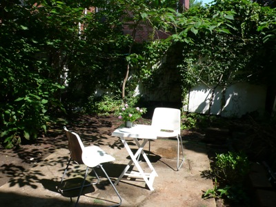 f0200433_22193728.jpg