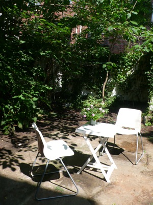 f0200433_22195526.jpg