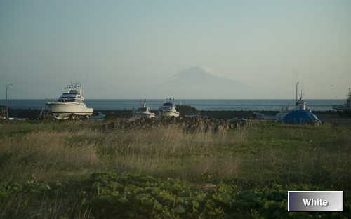 c0227134_22194982.jpg