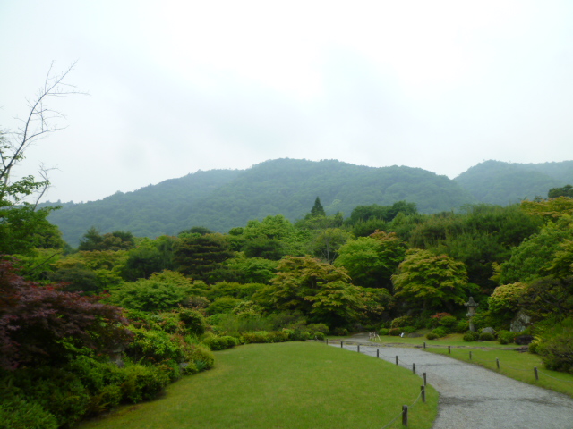 d0106134_1042429.jpg