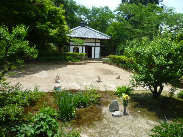 d0106134_1043583.jpg