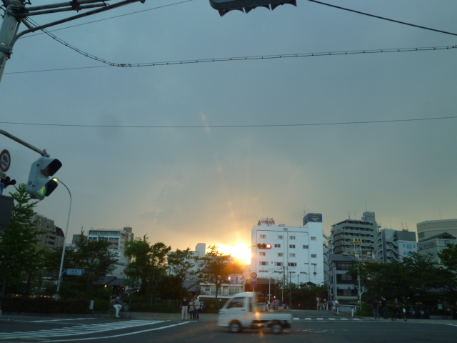 d0106134_1047763.jpg