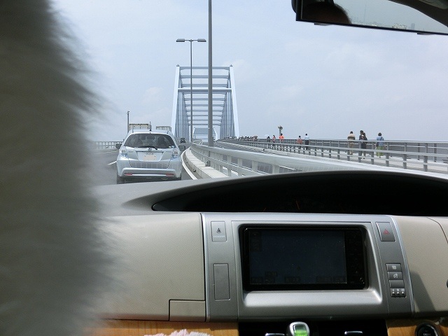 e0196135_2112667.jpg