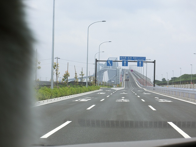 e0196135_2113658.jpg