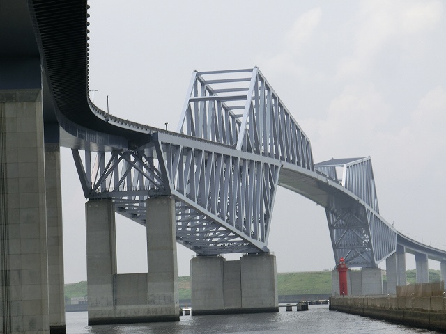 e0196135_212354.jpg