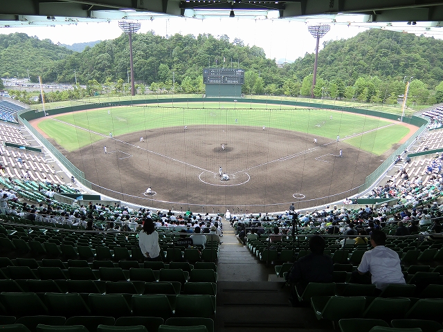 b0029438_0341270.jpg