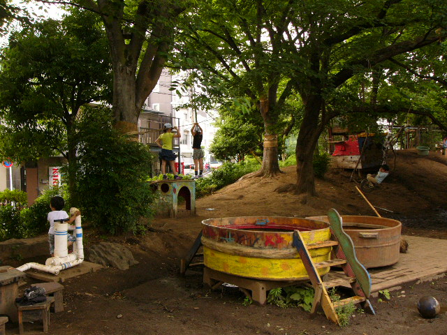 e0089438_2039666.jpg