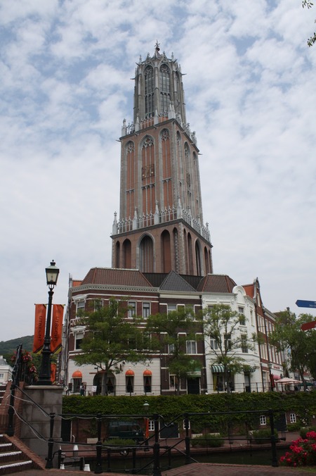e0110038_22413452.jpg
