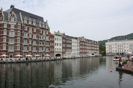 e0110038_22414869.jpg