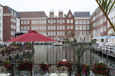 e0110038_22435763.jpg