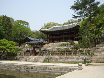 c0155539_1243178.jpg