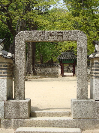 c0155539_12503374.jpg