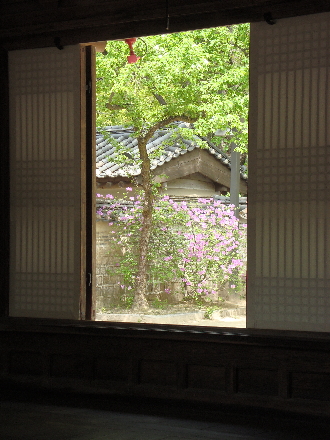 c0155539_133334.jpg