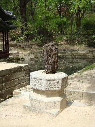 c0155539_1374265.jpg