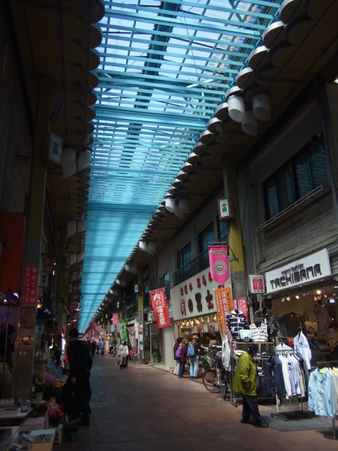 a0087341_110204.jpg