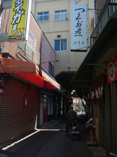 a0087341_11033.jpg
